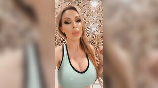 nikkibenz OnlyFans Leaks -  Provocative Temptations A Playground of Lust