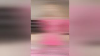 nikkibenz OnlyFans Leaks -  Ravishing Roleplay with a Twist