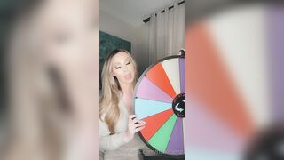 nikkibenz OnlyFans Leaks -  Ravishing Seduction Delving into Forbidden Pleasures