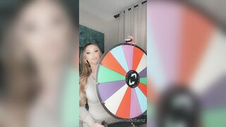 nikkibenz OnlyFans Leaks -  Ravishing Seduction Delving into Forbidden Pleasures