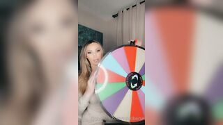 nikkibenz OnlyFans Leaks -  Ravishing Seduction Delving into Forbidden Pleasures