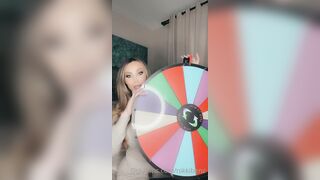 nikkibenz OnlyFans Leaks -  Ravishing Seduction Delving into Forbidden Pleasures