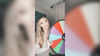 nikkibenz OnlyFans Leaks -  Ravishing Seduction Indulge in Uncharted Desires