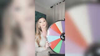 nikkibenz OnlyFans Leaks -  Ravishing Seduction Indulge in Uncharted Desires