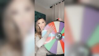 nikkibenz OnlyFans Leaks -  Ravishing Seduction Indulge in Uncharted Desires