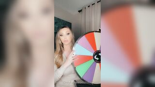 nikkibenz OnlyFans Leaks -  Ravishing Seduction Indulge in Uncharted Desires