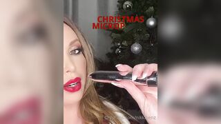 nikkibenz OnlyFans Leaks -  Seductive Secrets Unleashed