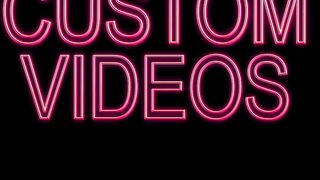 nikkibenz OnlyFans Leaks -  Seductive Secrets