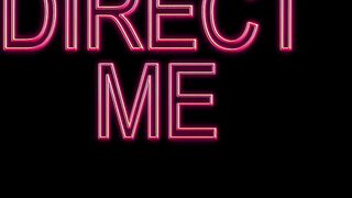 nikkibenz OnlyFans Leaks -  Seductive Secrets