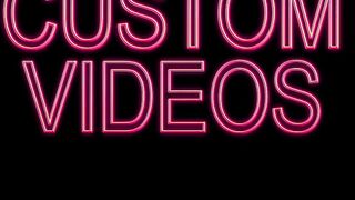 nikkibenz OnlyFans Leaks -  Seductive Secrets