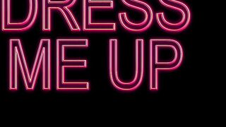 nikkibenz OnlyFans Leaks -  Seductive Secrets