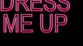 nikkibenz OnlyFans Leaks -  Seductive Secrets