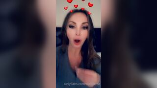 nikkibenz OnlyFans Leaks -  Sensational Bliss Immersed in Damanias Ecstasy