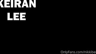 nikkibenz OnlyFans Leaks -  Sensual Intrigue Unveiling the Depths of Damania