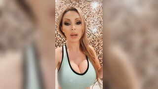 nikkibenz OnlyFans Leaks -  Sultry Secrets Revealed Intimate Confessions