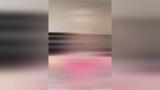 nikkibenz OnlyFans Leaks -  Sultry Whispers