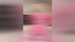 nikkibenz OnlyFans Leaks -  Sultry Whispers