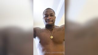 nikkibenz OnlyFans Leaks -  Tempting Temptations