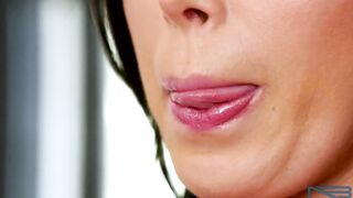 Nikki Benz Pornstar - Captivating Cam Shows for the Adventurous