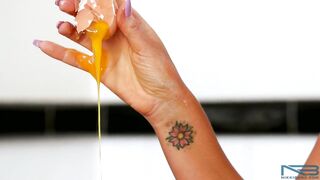 Nikki Benz Pornstar - Captivating Cam Shows for the Adventurous