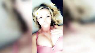 Nikki Benz Pornstar - Delightful Duo Delights with Damania