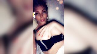 Nikki Benz Pornstar - Erogenous Escapades with a Tempting Goddess