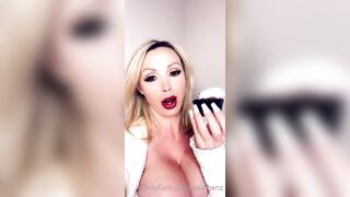 Nikki Benz Pornstar - Euphoric Erotic Escapades Unleashed