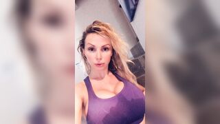 Nikki Benz Pornstar - Euphoric Erotic Experiences Await