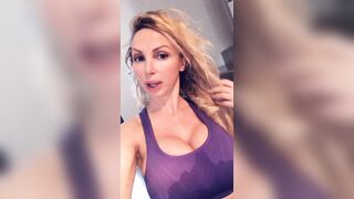 Nikki Benz Pornstar - Euphoric Erotic Experiences Await