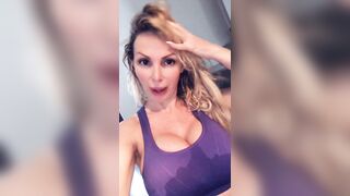 Nikki Benz Pornstar - Euphoric Erotic Experiences Await