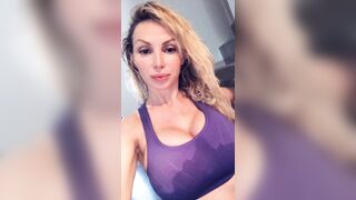 Nikki Benz Pornstar - Euphoric Erotic Experiences Await