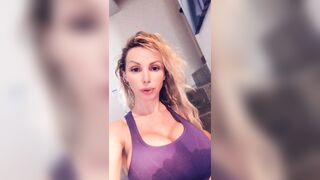 Nikki Benz Pornstar - Euphoric Erotic Experiences Await