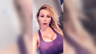 Nikki Benz Pornstar - Euphoric Erotic Experiences Await