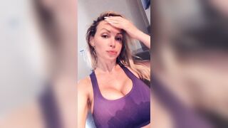 Nikki Benz Pornstar - Euphoric Erotic Experiences Await