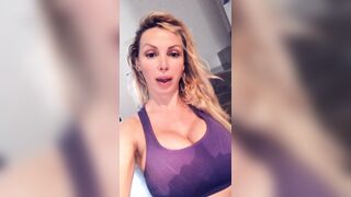 Nikki Benz Pornstar - Euphoric Erotic Experiences Await