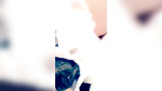 Nikki Benz Pornstar - Mesmerizing Moments with Damania