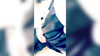 Nikki Benz Pornstar - Mesmerizing Moments with Damania