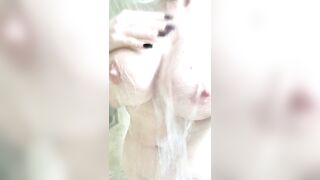 Nikki Benz Pornstar - Seductive Secrets Revealed