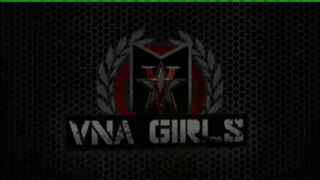 Nikki Benz Pornstar - Seductive Secrets Unveiled