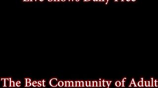 Nikki Benz Pornstar - Seductive Secrets Unveiled