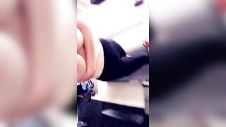 Nikki Benz Pornstar - Sensual Symphony in Lace