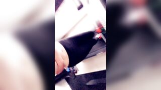 Nikki Benz Pornstar - Sensual Symphony in Lace