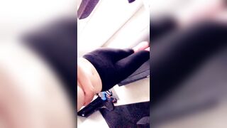 Nikki Benz Pornstar - Sensual Symphony in Lace