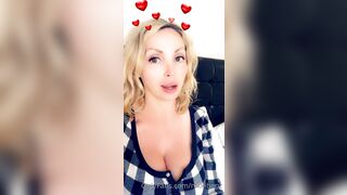Nikki Benz Pornstar - Sultry Secrets of a Seductive Seductress