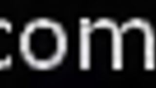 Pro Porn Star NikkiBenz - Blissful Intimacy Unveiled