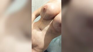 Pro Porn Star NikkiBenz - Capt