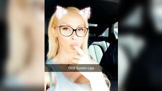 Pro Porn Star NikkiBenz - Captivating Desires Unleashed