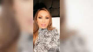 Pro Porn Star NikkiBenz - Captivating Lust Unleashed