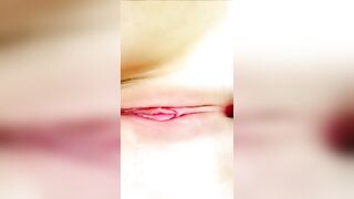 Pro Porn Star NikkiBenz - Enchanting Allure in Motion