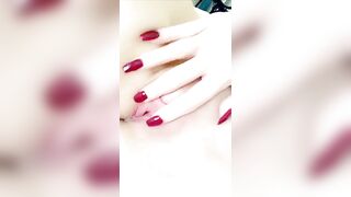 Pro Porn Star NikkiBenz - Enchanting Allure in Motion